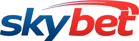 skybet logo